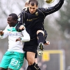 28.02.2009 SV Werder Bremen II - FC Rot-Weiss Erfurt 2-1_46